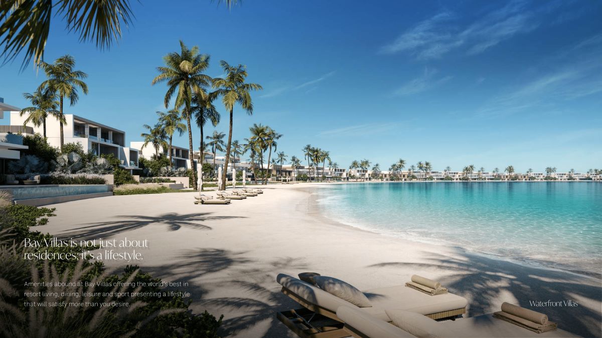 Bay_Villas_Dubai_Islands-51